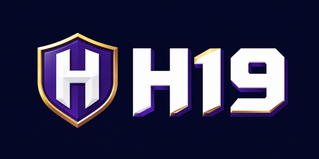 H19